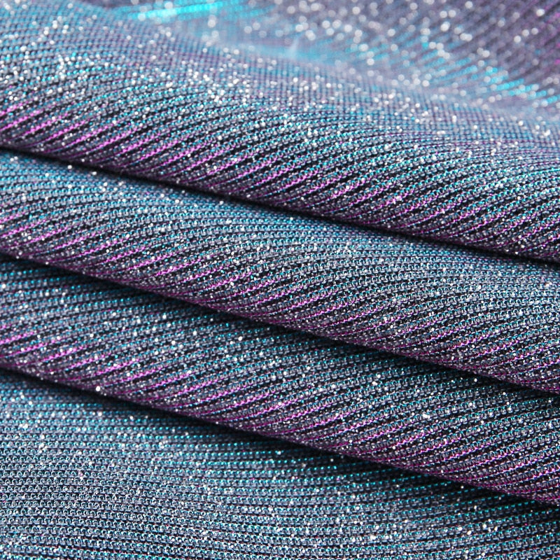 Vestido Tubinho Doja