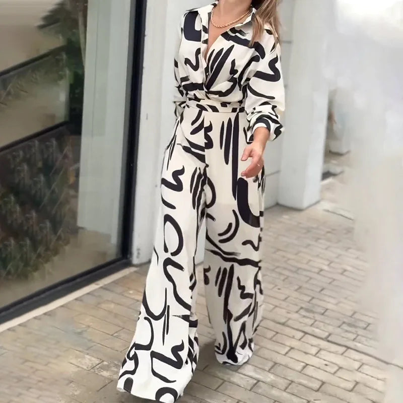 Macacão Yara - Moda Verão 2025