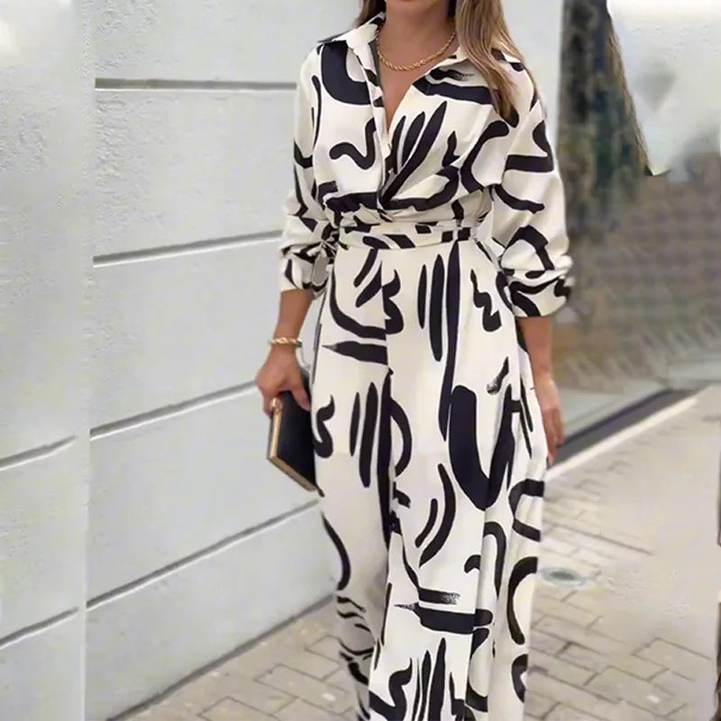 Macacão Yara - Moda Verão 2025