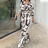 Macacão Yara - Moda Verão 2025