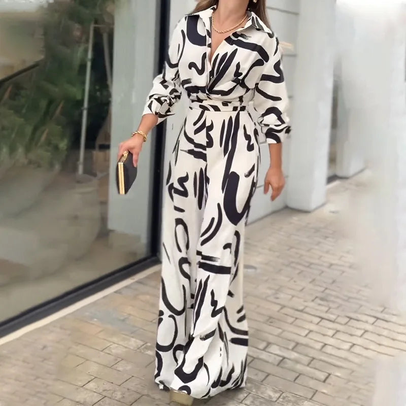 Macacão Yara - Moda Verão 2025