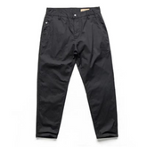 Calça Sarja Masculina Bolso Faca - Compre 1 Leve 3 | ÚLTIMAS UNIDADES
