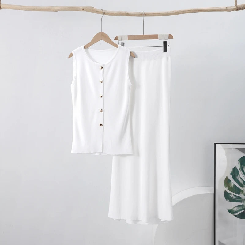 Conjunto Kátia - Sensação da estação