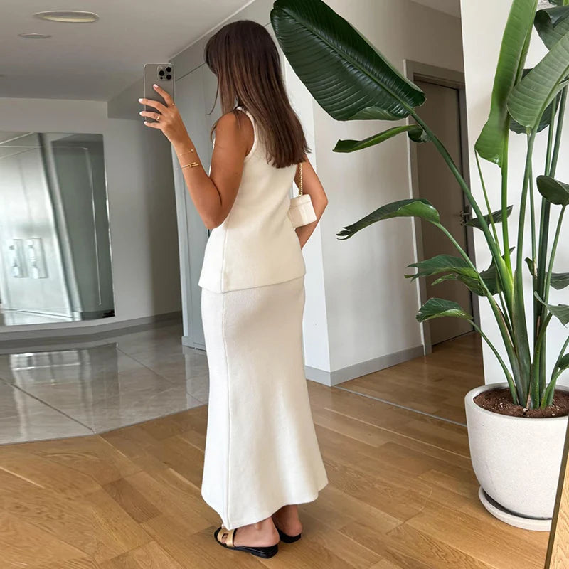 Conjunto Kátia - Sensação da estação