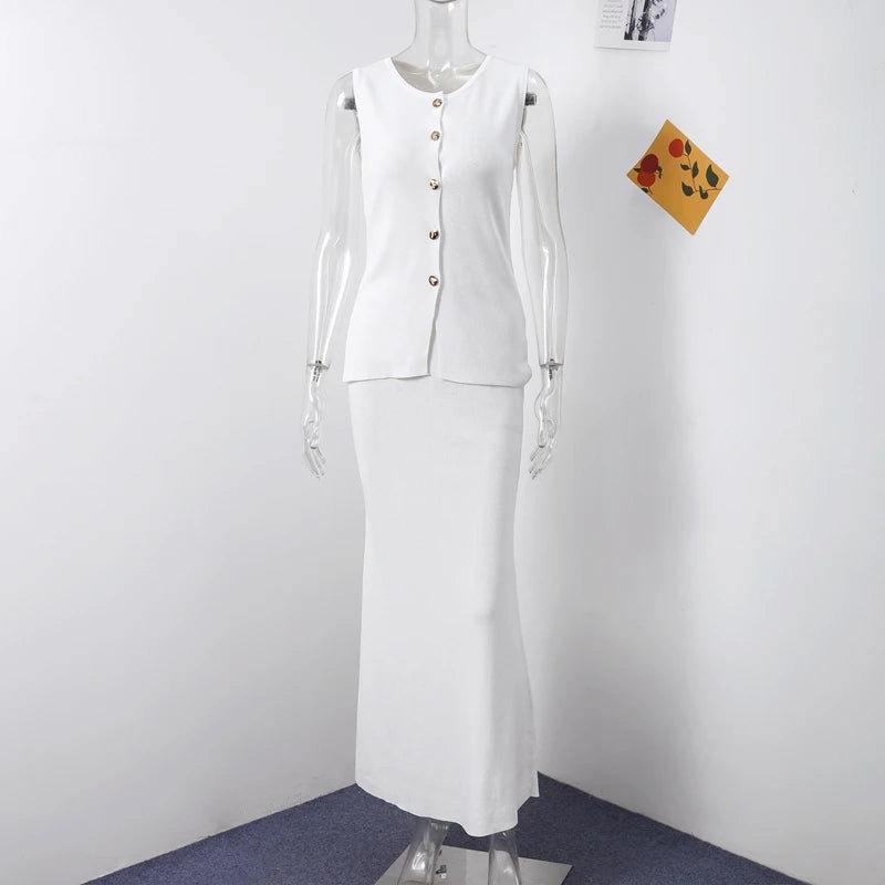 Conjunto Kátia - Sensação da estação