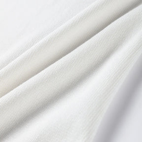 Conjunto Kátia - Sensação da estação