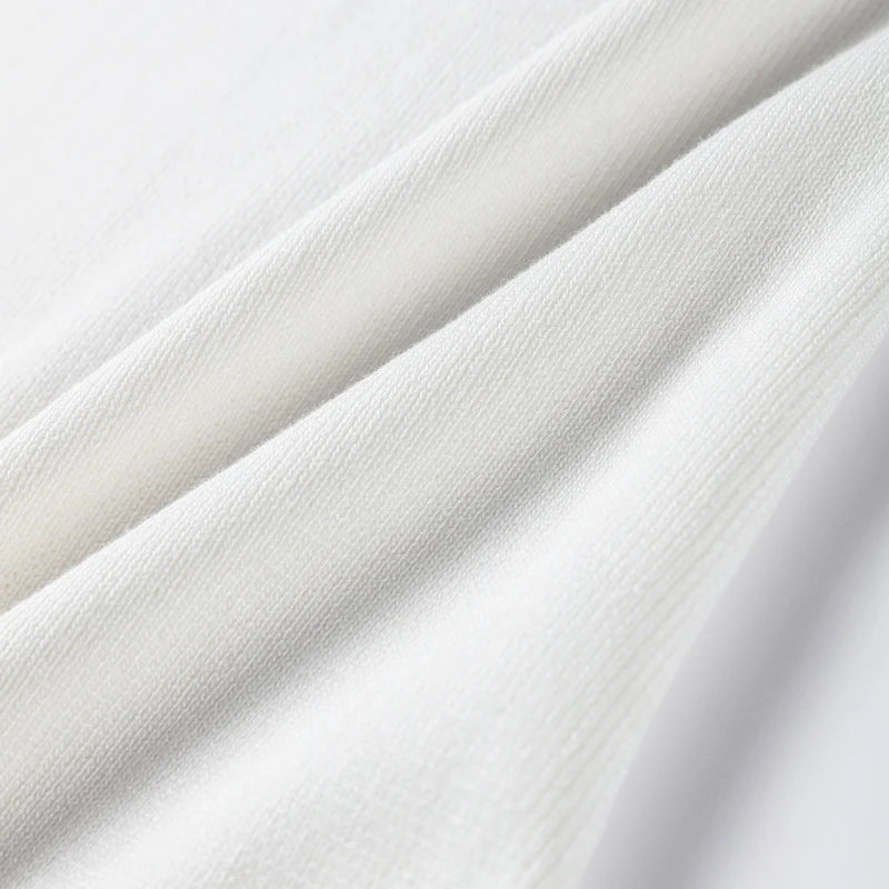 Conjunto Kátia - Sensação da estação