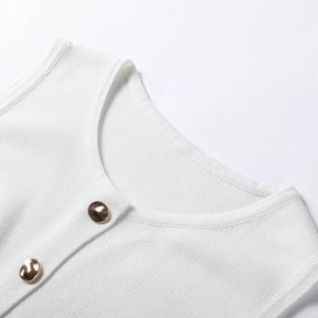 Conjunto Kátia - Sensação da estação