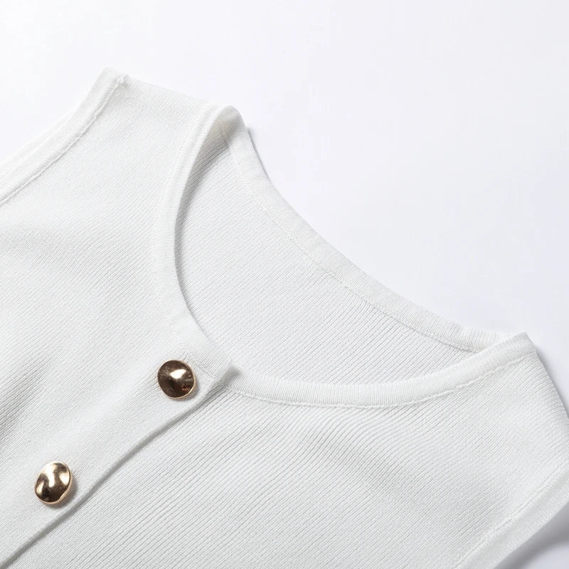 Conjunto Kátia - Sensação da estação