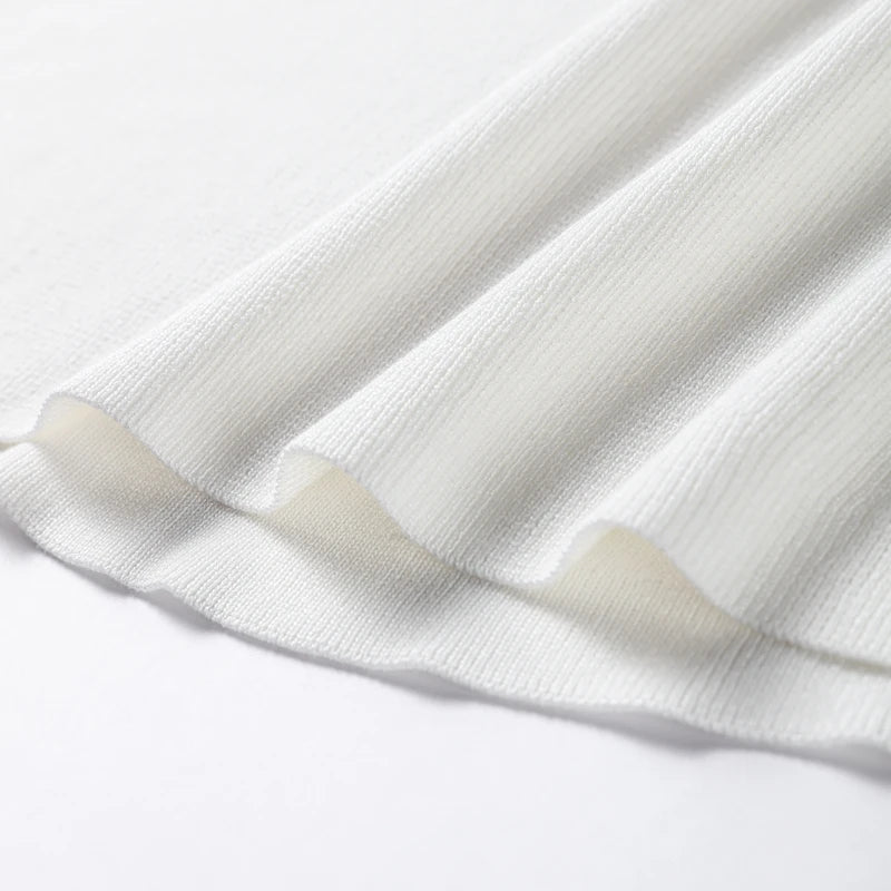 Conjunto Kátia - Sensação da estação