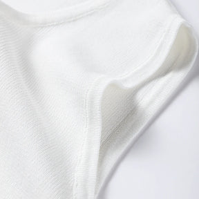 Conjunto Kátia - Sensação da estação