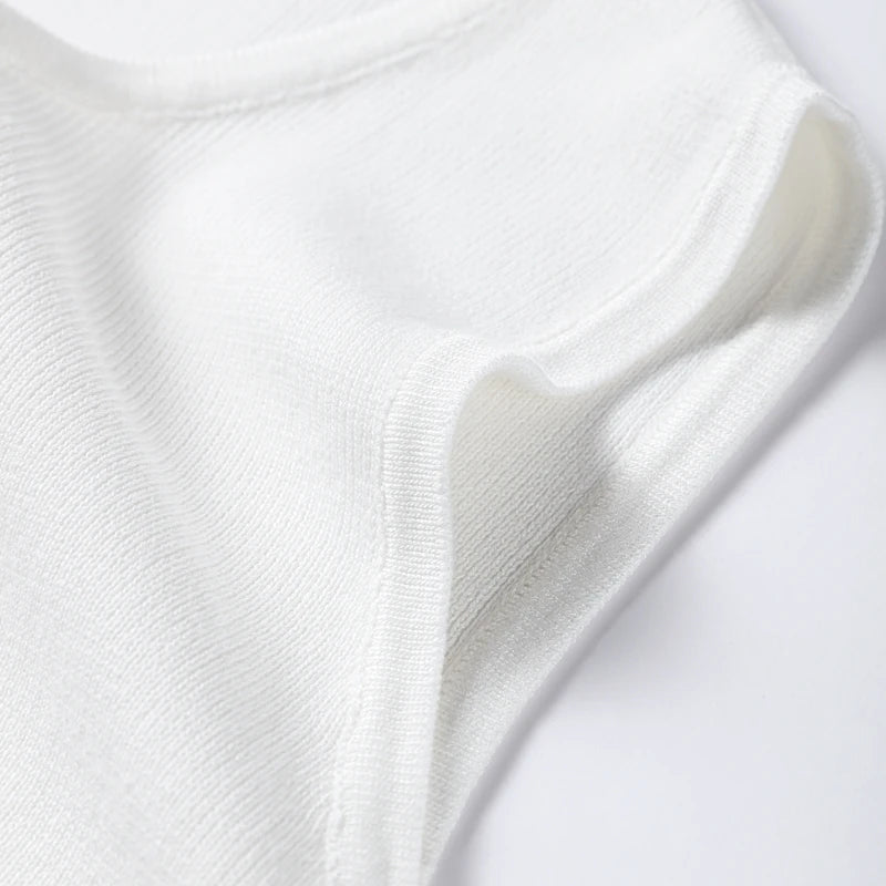 Conjunto Kátia - Sensação da estação