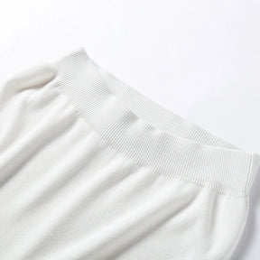 Conjunto Kátia - Sensação da estação