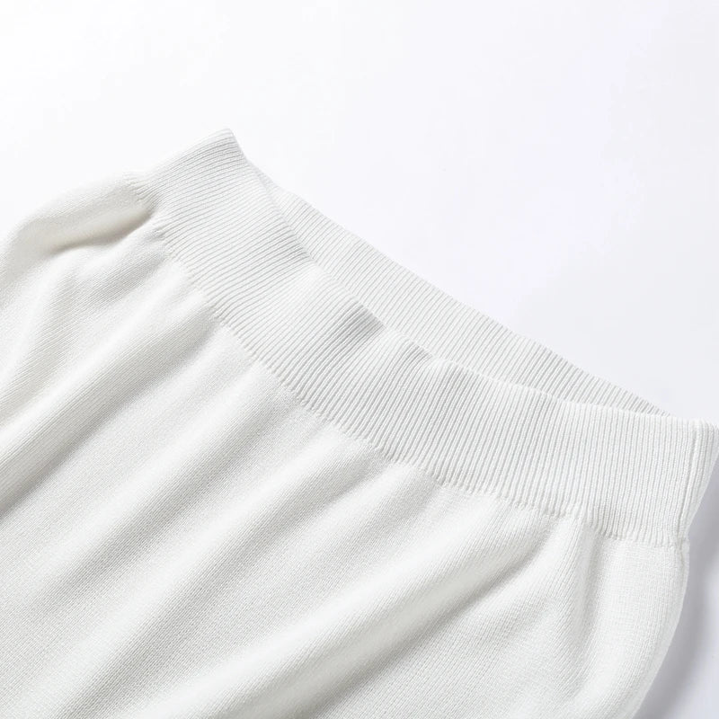 Conjunto Kátia - Sensação da estação