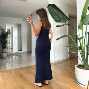 Conjunto Kátia - Sensação da estação