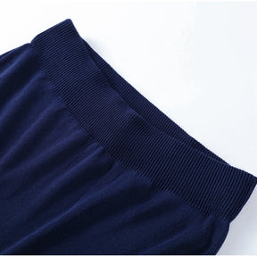 Conjunto Kátia - Sensação da estação