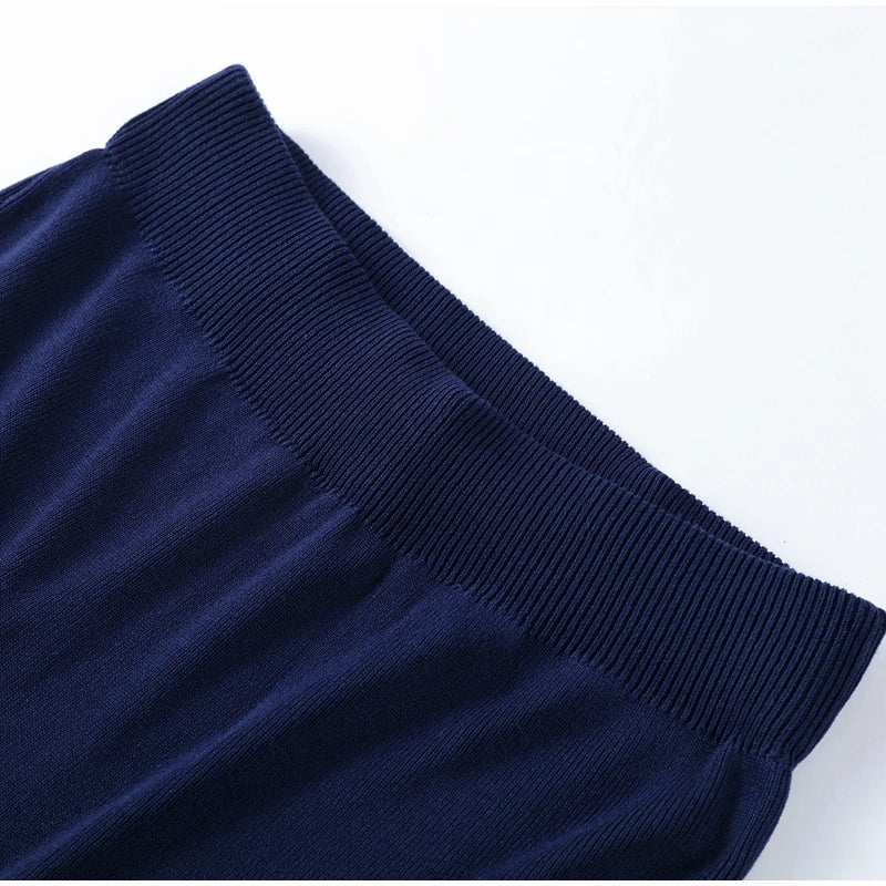 Conjunto Kátia - Sensação da estação