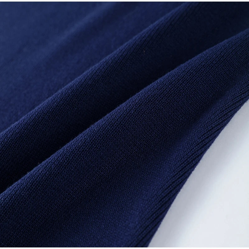 Conjunto Kátia - Sensação da estação