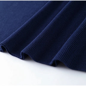 Conjunto Kátia - Sensação da estação