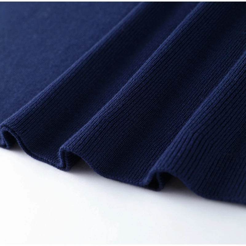 Conjunto Kátia - Sensação da estação