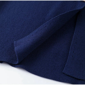 Conjunto Kátia - Sensação da estação