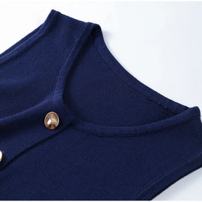 Conjunto Kátia - Sensação da estação