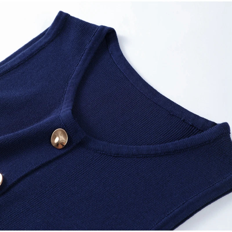 Conjunto Kátia - Sensação da estação