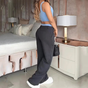 Conjunto Harmona - Único como você