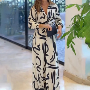 Macacão Yara - Moda Verão 2025