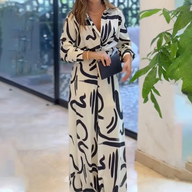 Macacão Yara - Moda Verão 2025