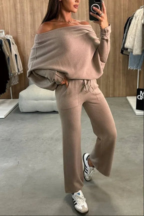 Conjunto Maristela - Conforto e elegância para seu dia-a-dia