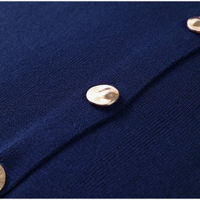 Conjunto Kátia - Sensação da estação