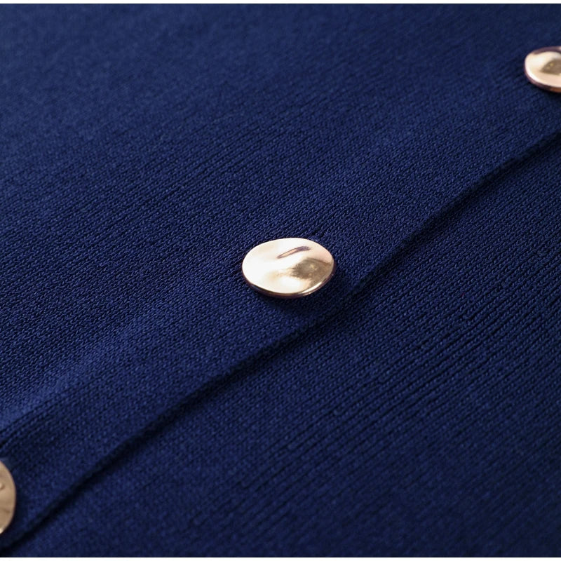 Conjunto Kátia - Sensação da estação