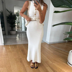 Conjunto Kátia - Sensação da estação