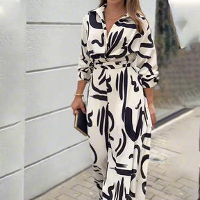 Macacão Yara - Moda Verão 2025