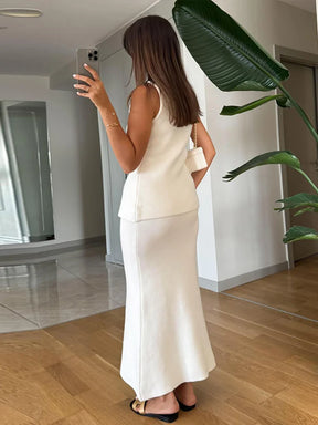 Conjunto Kátia - Sensação da estação