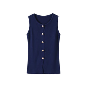 Conjunto Kátia - Sensação da estação