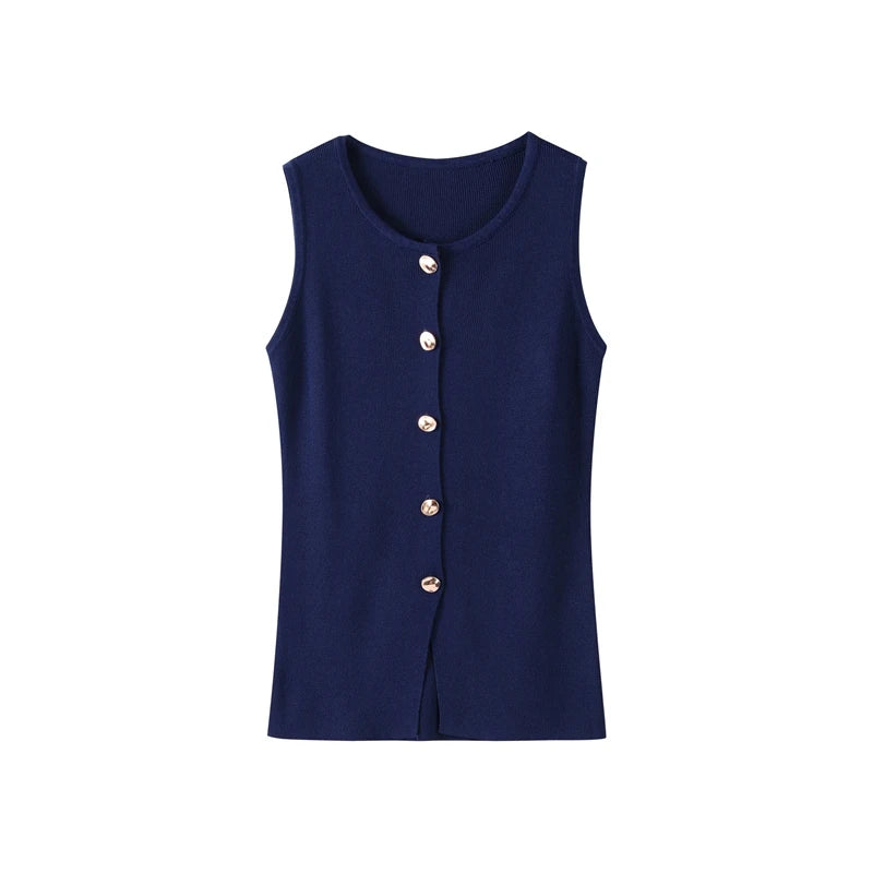 Conjunto Kátia - Sensação da estação