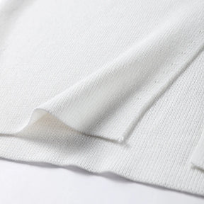 Conjunto Kátia - Sensação da estação