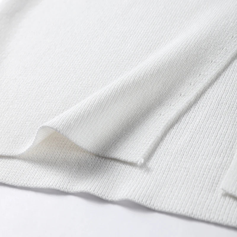 Conjunto Kátia - Sensação da estação