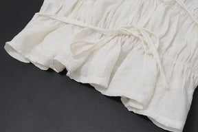 Conjunto Gabriela - Perfeito como você