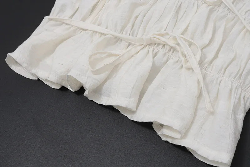 Conjunto Gabriela - Perfeito como você