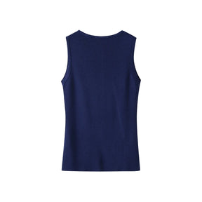 Conjunto Kátia - Sensação da estação