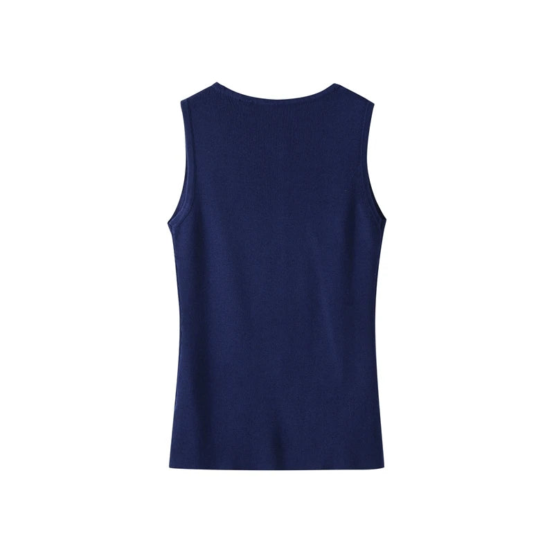 Conjunto Kátia - Sensação da estação