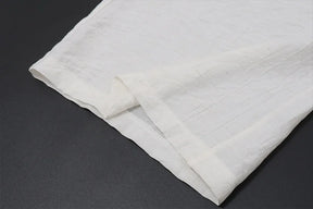 Conjunto Gabriela - Perfeito como você