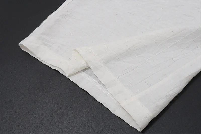 Conjunto Gabriela - Perfeito como você