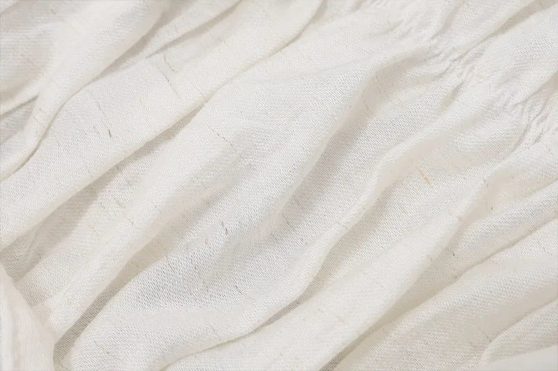 Conjunto Gabriela - Perfeito como você