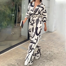 Macacão Yara - Moda Verão 2025