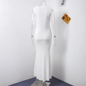 Conjunto Kátia - Sensação da estação