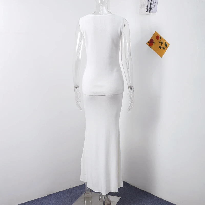 Conjunto Kátia - Sensação da estação